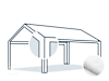 GBD_ETL_PAR_FLE_LIG_ROOF_0600_WH