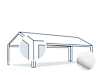 GBD_ETL_PAR_FLE_LIG_ROOF_1000_WH