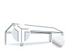 GBD_ETL_PAR_FLE_LIG_ROOF_1200_WH