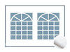 GBD_ETL_PAR_FLE_LIG_SIDE_0500_WH