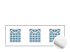GBD_ETL_PAR_FLE_LIG_SIDE_0600_WH