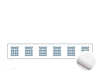 GBD_ETL_PAR_FLE_LIG_SIDE_1200_WH
