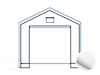 GBD_ETL_PAR_FLE_PLU_ENDWALL_L_0300_WH