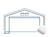 GBD_ETL_PAR_FLE_PLU_ENDWALL_L_0600_WH