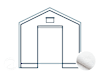 GBD_ETL_PAR_FLE_PLU_ENDWALL_S_0300_WH