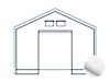 GBD_ETL_PAR_FLE_PLU_ENDWALL_S_0400_WH