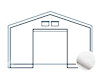 GBD_ETL_PAR_FLE_PLU_ENDWALL_S_0500_WH