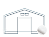 GBD_ETL_PAR_FLE_PLU_ENDWALL_S_0600_WH
