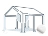 GBD_ETL_PAR_FLE_PLU_ROOF_0400_WH