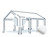 GBD_ETL_PAR_FLE_PLU_ROOF_0600_WH