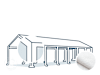 GBD_ETL_PAR_FLE_PLU_ROOF_1200_WH