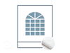 GBD_ETL_PAR_FLE_PLU_SIDE_0200_WH