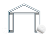 GBD_ETL_PAR_FLE_SMA_ENDWALL_L_0300_GY-WH