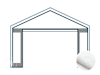 GBD_ETL_PAR_FLE_SMA_ENDWALL_L_0400_GY-WH