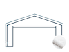GBD_ETL_PAR_FLE_SMA_ENDWALL_L_0600_WH