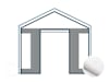 GBD_ETL_PAR_FLE_SMA_ENDWALL_S_0300_GY-WH