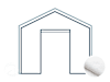 GBD_ETL_PAR_FLE_SMA_ENDWALL_S_0300_WH