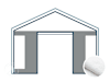 GBD_ETL_PAR_FLE_SMA_ENDWALL_S_0400_GY-WH