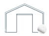 GBD_ETL_PAR_FLE_SMA_ENDWALL_S_0400_WH
