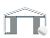 GBD_ETL_PAR_FLE_SMA_ENDWALL_S_0500_GY-WH