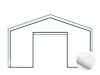 GBD_ETL_PAR_FLE_SMA_ENDWALL_S_0500_WH