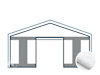 GBD_ETL_PAR_FLE_SMA_ENDWALL_S_0600_GY-WH