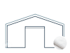 GBD_ETL_PAR_FLE_SMA_ENDWALL_S_0600_WH