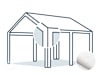 GBD_ETL_PAR_FLE_SMA_ROOF_0300-0500_WH