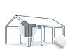 GBD_ETL_PAR_FLE_SMA_ROOF_0600_GY-WH