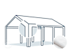 GBD_ETL_PAR_FLE_SMA_ROOF_0600_WH