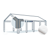 GBD_ETL_PAR_FLE_SMA_ROOF_0800-0900_GY-WH