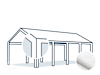 GBD_ETL_PAR_FLE_SMA_ROOF_0800-0900_WH