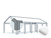 GBD_ETL_PAR_FLE_SMA_ROOF_1000_GY-WH