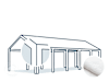 GBD_ETL_PAR_FLE_SMA_ROOF_1000_WH