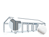 GBD_ETL_PAR_FLE_SMA_ROOF_1200_GY-WH
