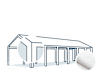 GBD_ETL_PAR_FLE_SMA_ROOF_1200_WH