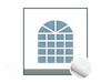 GBD_ETL_PAR_FLE_SMA_SIDE_0200_GY-WH