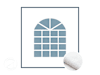GBD_ETL_PAR_FLE_SMA_SIDE_0200_WH