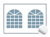 GBD_ETL_PAR_FLE_SMA_SIDE_0300_WH