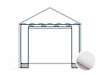 GBD_ETL_PAR_PRO_200_ENDWALL_L_0300_BE-WH