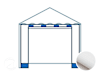 GBD_ETL_PAR_PRO_200_ENDWALL_L_0300_BU-WH