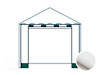 GBD_ETL_PAR_PRO_200_ENDWALL_L_0300_GN-WH