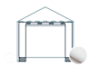 GBD_ETL_PAR_PRO_200_ENDWALL_L_0300_GY-WH
