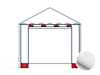GBD_ETL_PAR_PRO_200_ENDWALL_L_0300_RD-WH