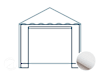 GBD_ETL_PAR_PRO_200_ENDWALL_L_0300_WH