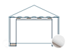 GBD_ETL_PAR_PRO_200_ENDWALL_L_0400_BE-WH