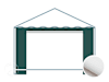 GBD_ETL_PAR_PRO_200_ENDWALL_L_0400_DGN