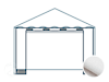GBD_ETL_PAR_PRO_200_ENDWALL_L_0400_GY-WH