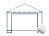 GBD_ETL_PAR_PRO_200_ENDWALL_L_0400_WH