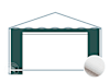 GBD_ETL_PAR_PRO_200_ENDWALL_L_0500_DGN